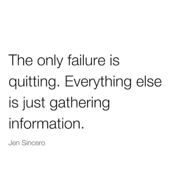 Meet Your Posh Ambassador Ms Rogers - Picture 6 of 16